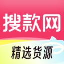 厄德高谈“维京划船”庆祝：这真是个美好的时刻