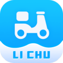 都体：卡尔内瓦利确认尤文在推进穆阿尼
