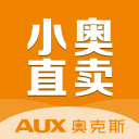 场均20.9分5.5板3.1助，贺希宁当选CBA第二期月度最佳球员