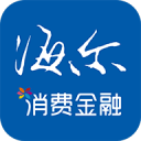 交锋11连胜！绿军送奇才11连败 塔图姆20+14+7特雷杨复出全败