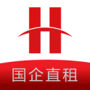 勇士点名追梦、波神留队 下赛季框架浮现