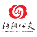 记者：费城再次发生雷击，法国vs伊拉克不早于七点半恢复