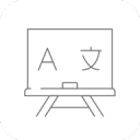 揭秘字母交易内幕：多次想和雄鹿分手 绿军拒送年轻人让谈判破裂