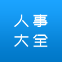 勇士消息：悍将续约在即，引援计划公布，选秀目标曝光