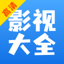 英超PSR规则终结 新规则将启用