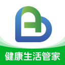 12000篮板现役第一！詹姆斯30分前三节9中9完胜杜兰特 献关键暴扣