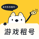 阿德巴约：如果逝者能够开口说话，我坚信科比一定会恭喜我