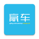 记者：巴萨7月1日将恢复1