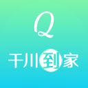 12连红！专家老人侃球：奥地利防守一般，丢分在所难免