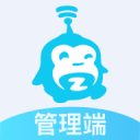 闫军被撤销国际裁判并非意味着天亮了，在CBA，他依然呼风唤雨