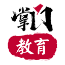 大罗：梅西已经超越了所有前辈，我38岁体重都涨到120公斤了