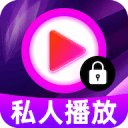 天空名记：马雷斯卡当时是单方面终止了与切尔西的合同