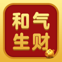 篮网6号签选阿库夫陷两难