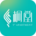 苏亚雷斯：乌拉圭队能在踢西班牙时证明自己；期盼内马尔早日上场