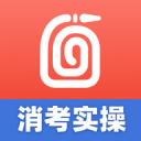 曝鹈鹕已开始释放更大意愿交易墨菲 希望换回一个今年首轮签