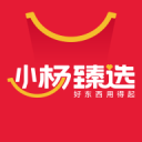 记者：小蜘蛛对马竞非常失望，两周前已向高层表态想离队