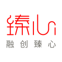 F1红牛主场 维斯塔潘盼转折