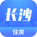 【中超】迪马塔双响 蓉城客场3比3绝平铜梁龙