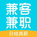 官方福利网站第一福利导航桌面版客户端