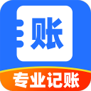 足坛夏窗多笔转会流言汇总
