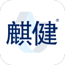 许利民：比分上是战胜了对手，事实是我们战胜、超越了自己