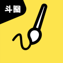 都体：卡尔内瓦利确认尤文在推进穆阿尼