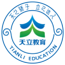 官方福利网站第一福利导航讲解