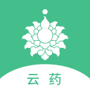 勇士队传闻：内部人士泼冷水，质疑勇士交易获特雷·墨菲可能性