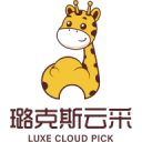 勇士公布2026选秀三大核心需求