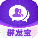 21年季后赛篮网抢七被淘汰，三巨头表现如何？杜兰特诠释巨星本色