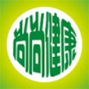苏格兰足坛今夏多则转会资讯汇总