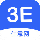 TSG收购中央海岸水手男足