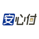 篮网官宣：8号秀杰明因伤赛季报销 曾连34场命中三分新秀历史第一