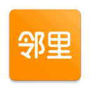 F1红牛主场 维斯塔潘盼转折