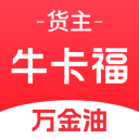 2026届新秀巡礼之AJ